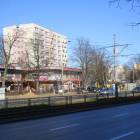 zdjęcie nr 75