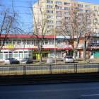 zdjęcie nr 78