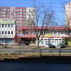 zdjęcie nr 79