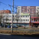 zdjęcie nr 80