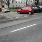 zdjęcie nr 14