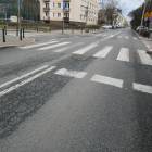 zdjęcie nr 19