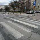 zdjęcie nr 21