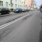 zdjęcie nr 31