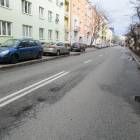 zdjęcie nr 32