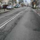 zdjęcie nr 33