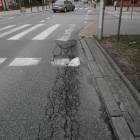 zdjęcie nr 39