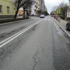 zdjęcie nr 42