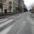 zdjęcie nr 43