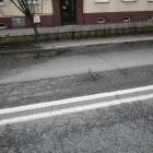zdjęcie nr 44
