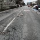 zdjęcie nr 50