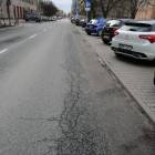 zdjęcie nr 59