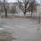 Fotka nr 5 z 20