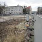 zdjęcie nr 15