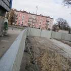 zdjęcie nr 18