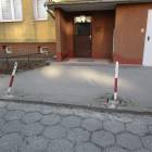 Fotka nr 2 z 10