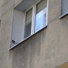 zdjęcie nr 7