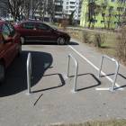 Fotka nr 2 z 4