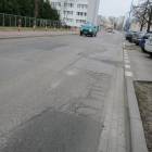 zdjęcie nr 8