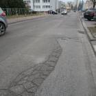 zdjęcie nr 13