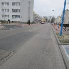 zdjęcie nr 23