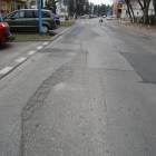 zdjęcie nr 27