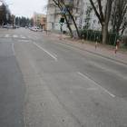 zdjęcie nr 30