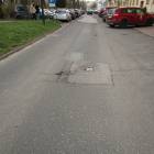 zdjęcie nr 10