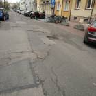 zdjęcie nr 18
