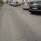 zdjęcie nr 28