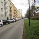 zdjęcie nr 30