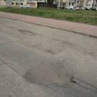 zdjęcie nr 35