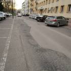 zdjęcie nr 41