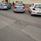 zdjęcie nr 44