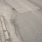 zdjęcie nr 45