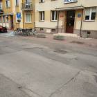 zdjęcie nr 48