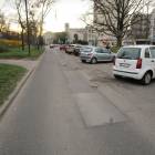 zdjęcie nr 49