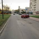 zdjęcie nr 50