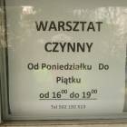 Fotka nr 4 z 8