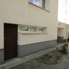 zdjęcie nr 8