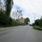 zdjęcie nr 7