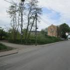 zdjęcie nr 8