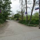 zdjęcie nr 10