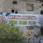 Fotka nr 3 z 28