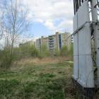 zdjęcie nr 19