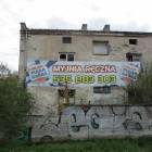 zdjęcie nr 28