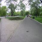 zdjęcie nr 65