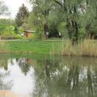 zdjęcie nr 159