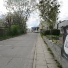 Fotka nr 5 z 33