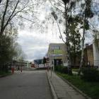 zdjęcie nr 9